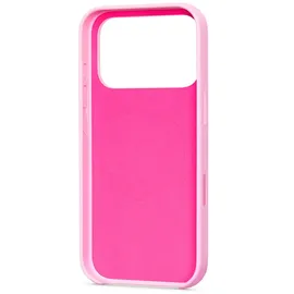 Beats iPhone 17 Pro Case mit MagSafe kieselrosa