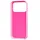 Beats iPhone 17 Pro Case mit MagSafe kieselrosa