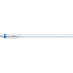 Philips T5-Röhre "Master LEDtube HF HE EVG" 20W 840 EVG 1449mm