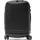 Peak Design Roller Pro Carry-On schwarz | Lebenslange Garantie