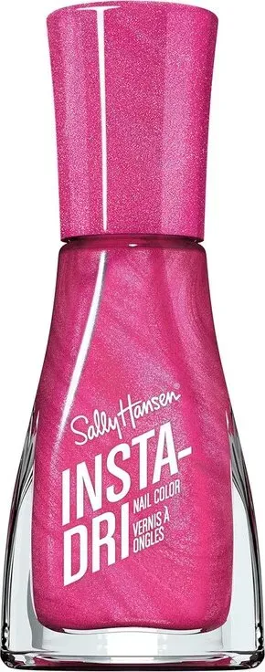 Sally Hansen Insta-Dri Nagellack Beet-ing Heart 281 9,17 ml