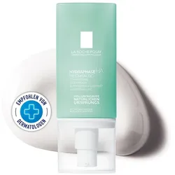 La Roche Posay Hydraphase HA Reichhaltig