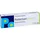 Dr. Kade POSTERISAN protect Salbe 100 g