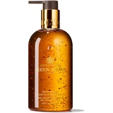 Molton Brown Mesmerising Oudh Accord & Gold Fine Liquid Hand Wash 300 ml