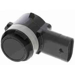 Vemo Sensor, Einparkhilfe [Hersteller-Nr. V58-72-0022] für Tesla