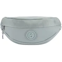 Bogner Maggia Janica Gürteltasche 15 cm blau