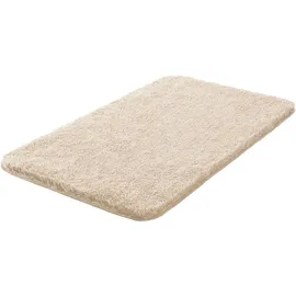 GRUND Melange 60 x 100 cm champagner