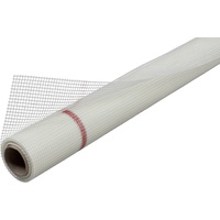 Baukom Vollwärmeschutz-Gewebe 5 x 1 m = 5 m2