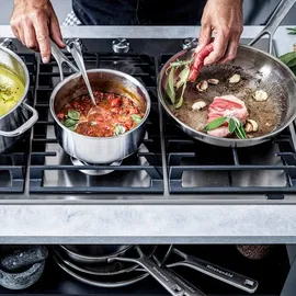 KitchenAid MultiPly Bratpfanne 20 cm