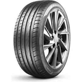 Aptany RA301 225/45 R18 95W