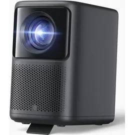 dangbei N2 Projector Grey Bundle inkl. Standfuß