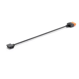 DJI Air 3 Power SDC für Schnellladekabel