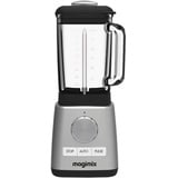 Magimix 11630EA Standmixer