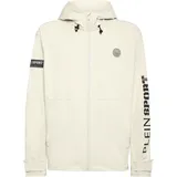 Plein Sport Scratch grau 4XL