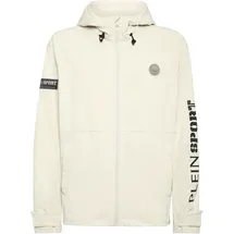 Plein Sport Scratch grau 4XL