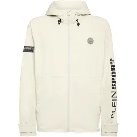 Plein Sport Scratch grau 4XL