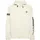 Plein Sport Scratch grau 4XL
