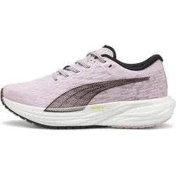 Damen-Laufschuhe Puma Deviate Nitro 2 Radiant Run Wns 38