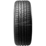 Hankook Ventus S1 Evo2 K117A SUV