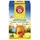 Teekanne Frio Tee Zitrone Teebeutel 18 x 2,5 g