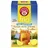 Teekanne Frio Tee Zitrone Teebeutel 18 x 2,5 g