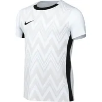 Nike Challenge V weiß M