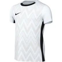 Nike Challenge V weiß M