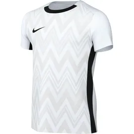 Nike Challenge V weiß M