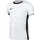 Nike Challenge V weiß M