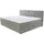Jockenhöfer Casa Grande 240 x 215 cm Grau