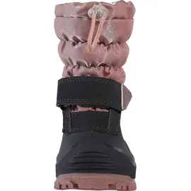 Lurchi FJONNA für Kinder, Rosa 32 EU