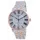 TISSOT Classic Powermatic 80 Automatik 40 mm T122.407.22.033.00