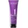 REVLON Professional Be Fabulous Hair Recovery Step 1 250 ml