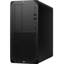 HP Z2 Tower G9 Workstation Core i7-14700K, 16GB RAM, 512GB SSD, RTX A2000 (8T1K1EA#ABD)
