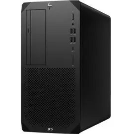 HP Z2 Tower G9 Workstation Core i7-14700K, 16GB RAM, 512GB SSD, RTX A2000 (8T1K1EA#ABD)