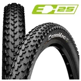 Continental Cross King II