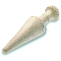 Lacor Buche Chinesische Hand
