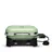 Mint Green 91070979