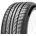 SA57 245/45 R19 102W XL