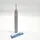 Oral-B Pulsonic Slim Clean 2000 silber