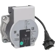 WILO Para 25/7,5 Energiesparkopf