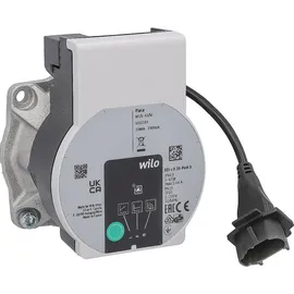 WILO Para 25/7,5 Energiesparkopf