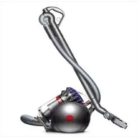 Dyson Big Ball Parquet 2