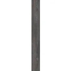 Sly 1:2:3 Cambridge Oak Klick-Designboden Landhausdielenoptik