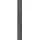 Sly 1:2:3 Cambridge Oak Klick-Designboden Landhausdielenoptik