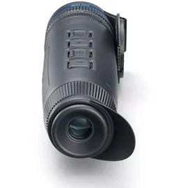 PULSAR Telos XQ35 Wärmebildkamera