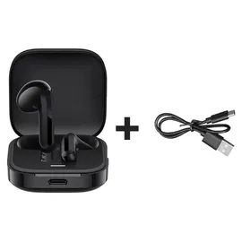 Xiaomi Redmi Buds 6 Active Black