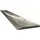 Ideal Ersatzmesser für 4205 4215 4250, 4300, 4305, 4315, 4350.