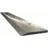 Ideal Ersatzmesser für 4205 4215 4250, 4300, 4305, 4315, 4350.