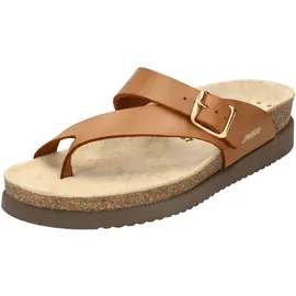 Mephisto Helen Beige 41